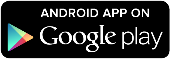 android app download