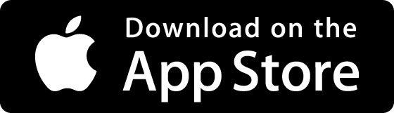 ios app download